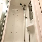 Guastini