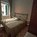 Guastini Szálloda Pitigliano