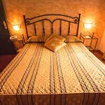 Guastini 2* Pitigliano