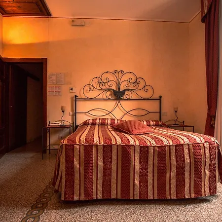 Guastini Pitigliano