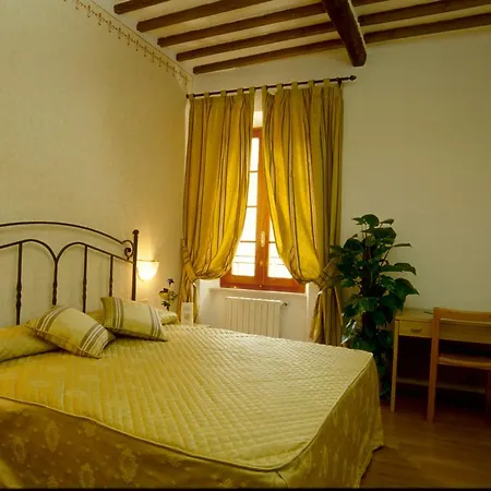 Guastini Pitigliano